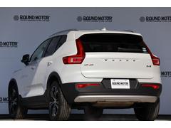 أã £ףġ󥹥ץ󡡥󥪡ʡϡޥ󥫡ɥ 0705540A30251127W006 3