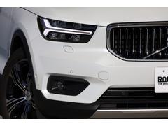 أã £ףġ󥹥ץ󡡥󥪡ʡϡޥ󥫡ɥ 0705540A30251127W006 5