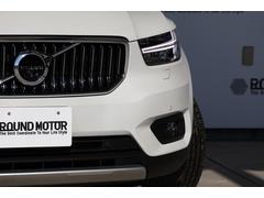 أã £ףġ󥹥ץ󡡥󥪡ʡϡޥ󥫡ɥ 0705540A30251127W006 6