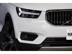 �أã��� �£������ףġ����󥹥���ץ���󡡥�󥪡��ʡ����ϡ��ޥ󥫡��ɥ� 0705540A30251127W006 5