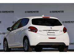 ������ ����塼�롡��󥪡��ʡ����ʥӡ��ģԣ֡��ߥ顼��� 0705540A30251127W007 3