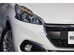 ������ ����塼�롡��󥪡��ʡ����ʥӡ��ģԣ֡��ߥ顼��� 0705540A30251127W007 5