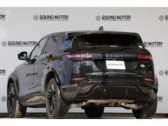 󥸥С ӣš󥪡ʡ֥åƥꥢǥץ쥤ǥҥ륳 0705540A30251128W001 3