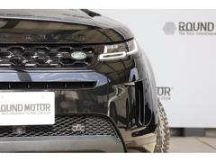 ��󥸥����С����������� �ӣš���󥪡��ʡ����֥�å��������ƥꥢ���ǥ����ץ쥤�����ǥ������ҥ륳�� 0705540A30251128W001 6