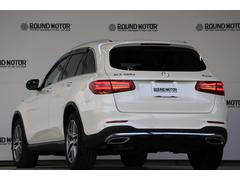 ǣ̣ ǣ̣ã䡡ޥåݡġܳ׻͡ˡ롼ա֥᥹쥶Уˣ 0705540A30251128W003 4