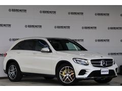 ǣ̣ ǣ̣ã䡡ޥåݡġܳ׻͡ˡ롼ա֥᥹쥶Уˣ 0705540A30251128W003 5