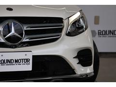 ǣ̣ ǣ̣ã䡡ޥåݡġܳ׻͡ˡ롼ա֥᥹쥶Уˣ 0705540A30251128W003 7