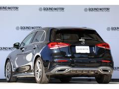 �����饹 �����������������롡���ͷڸ��֥졼�����ɽ����륳�󡡣̣ˣ� 0705540A30251129W001 3