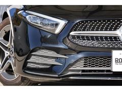 �����饹 �����������������롡���ͷڸ��֥졼�����ɽ����륳�󡡣̣ˣ� 0705540A30251129W001 5