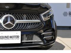 �����饹 �����������������롡���ͷڸ��֥졼�����ɽ����륳�󡡣̣ˣ� 0705540A30251129W001 6