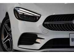 �¥��饹 �£����������ͣǥ饤�󡡥쥶�����������롼���֣Уˣǡ����ͷڸ��֥졼�����ɽ����륳�� 0705540A30251129W002 5