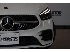 �¥��饹 �£����������ͣǥ饤�󡡥쥶�����������롼���֣Уˣǡ����ͷڸ��֥졼�����ɽ����륳�� 0705540A30251129W002 6