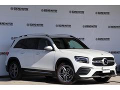 �ǣ̣� �ǣ̣£������䡡���ޥ��å������ͣǥ饤�󡡥�󥪡��ʡ������ե����ɥ⡼�� 0705540A30251130W001 4