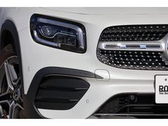 �ǣ̣� �ǣ̣£������䡡���ޥ��å������ͣǥ饤�󡡥�󥪡��ʡ������ե����ɥ⡼�� 0705540A30251130W001 5