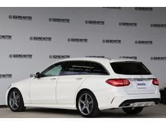 å饹ơ若 ãơ若󡡥쥦ǥ󡡥١롼 0705540A30251201W001 7