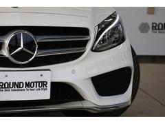 �å��饹���ơ������若�� �ã����������ơ������若�󡡥����쥦�����ǥ�����󡡥١���������������롼�� 0705540A30251201W001 6