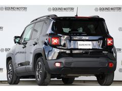 �����ס���ͥ����� ���󥸥��塼�ɡ����ͷڸ��֥졼�������롼������ȥ����롡�졼�󥭡��ץ������ȡ��ƣҥɥ�쥳 0705540A30251209W001 5