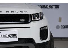 ��󥸥����С����������� �ӣťץ饹�����ǥ����󡡥��ե����ɥ⡼�ɡ��ҥ륳�󡡣������٥���� 0705540A30251209W002 6