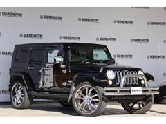 �����ס���󥰥顼�����ߥƥå� ���ϥ顡����������̣ţأ��Σ��å��ۥ����롡����Х�ѡ������ɡ����롼������ȥ����롡�ҳ��ʥ� 0705540A30251213W001 6