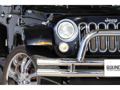 �����ס���󥰥顼�����ߥƥå� ���ϥ顡����������̣ţأ��Σ��å��ۥ����롡����Х�ѡ������ɡ����롼������ȥ����롡�ҳ��ʥ� 0705540A30251213W001 7