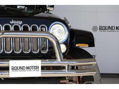 �����ס���󥰥顼�����ߥƥå� ���ϥ顡����������̣ţأ��Σ��å��ۥ����롡����Х�ѡ������ɡ����롼������ȥ����롡�ҳ��ʥ� 0705540A30251213W001 6