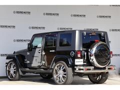 �����ס���󥰥顼�����ߥƥå� ���ϥ顡����������̣ţأ��Σ��å��ۥ����롡����Х�ѡ������ɡ����롼������ȥ����롡�ҳ��ʥ� 0705540A30251213W001 7