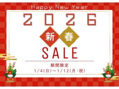 �ǣ̣����饹 �ǣ̣����������ޥ��å�����󥪡��ʡ�������롼�ա������ƥ��֥����ڥ󥷥�� 0705540A30251213W002 2