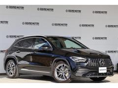 �ǣ̣����饹 �ǣ̣����������ޥ��å�����󥪡��ʡ�������롼�ա������ƥ��֥����ڥ󥷥�� 0705540A30251213W002 6