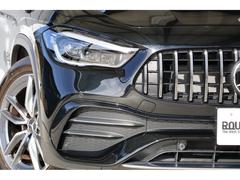 �ǣ̣����饹 �ǣ̣����������ޥ��å�����󥪡��ʡ�������롼�ա������ƥ��֥����ڥ󥷥�� 0705540A30251213W002 7