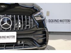 �ǣ̣����饹 �ǣ̣����������ޥ��å�����󥪡��ʡ�������롼�ա������ƥ��֥����ڥ󥷥�� 0705540A30251213W002 6