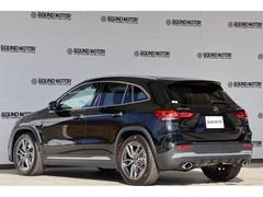 �ǣ̣����饹 �ǣ̣����������ޥ��å�����󥪡��ʡ�������롼�ա������ƥ��֥����ڥ󥷥�� 0705540A30251213W002 7