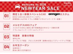 �ǣ̣� �ǣ̣ã������䡡���ޥ��å������ͣǥ饤�󡡥������������ͷڸ��֥졼�� 0705540A30251213W003 3