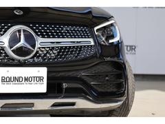 �ǣ̣� �ǣ̣ã������䡡���ޥ��å������ͣǥ饤�󡡥������������ͷڸ��֥졼�� 0705540A30251213W003 6