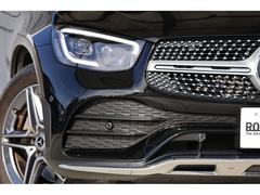 �ǣ̣� �ǣ̣ã������䡡���ޥ��å������ͣǥ饤�󡡥������������ͷڸ��֥졼�� 0705540A30251213W003 7