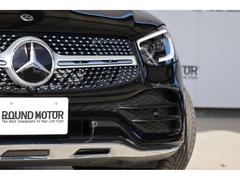 �ǣ̣� �ǣ̣ã������䡡���ޥ��å������ͣǥ饤�󡡥������������ͷڸ��֥졼�� 0705540A30251213W003 6