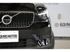 �أã��� �ץ饹���£����ǥ����ץ쥤�����ǥ������ǣ�����ͣ�𡡣ǣ����奷���ƥ� 0705540A30251214W001 6