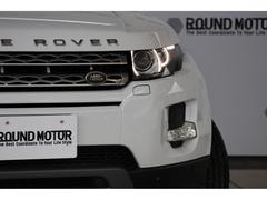 ��󥸥����С����������� �ץ쥹�ơ��������饹�롼�ա��֥饦��ġ��ȥ�쥶�������ǥ����󥵥���ɡ��ҥ륳�� 0705540A30251214W002 6