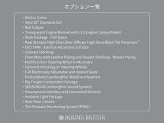 ���饫�� �ţ֣ϥ����ڡ���𣵣������ң���£�������ȣ���ǣ����ң���ģ��������ȣ���ǣ����£���롡�ԣ�����������ţ�����£������������̣ţģţ�����ã������������� 0705540A30251214W004 2