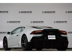 ���饫�� �ţ֣ϥ����ڡ���𣵣������ң���£�������ȣ���ǣ����ң���ģ��������ȣ���ǣ����£���롡�ԣ�����������ţ�����£������������̣ţģţ�����ã������������� 0705540A30251214W004 3