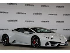 ���饫�� �ţ֣ϥ����ڡ���𣵣������ң���£�������ȣ���ǣ����ң���ģ��������ȣ���ǣ����£���롡�ԣ�����������ţ�����£������������̣ţģţ�����ã������������� 0705540A30251214W004 4