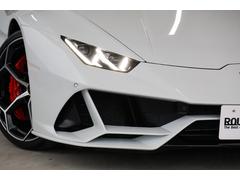 ���饫�� �ţ֣ϥ����ڡ���𣵣������ң���£�������ȣ���ǣ����ң���ģ��������ȣ���ǣ����£���롡�ԣ�����������ţ�����£������������̣ţģţ�����ã������������� 0705540A30251214W004 5