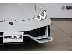 ���饫�� �ţ֣ϥ����ڡ���𣵣������ң���£�������ȣ���ǣ����ң���ģ��������ȣ���ǣ����£���롡�ԣ�����������ţ�����£������������̣ţģţ�����ã������������� 0705540A30251214W004 6