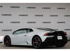 ���饫�� �ţ֣ϥ����ڡ���𣵣������ң���£�������ȣ���ǣ����ң���ģ��������ȣ���ǣ����£���롡�ԣ�����������ţ�����£������������̣ţģţ�����ã������������� 0705540A30251214W004 7