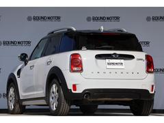 �ͣɣΣ� �����ѡ��ġ������������С������ͷڸ��֥졼�����ɽ����륳�󡡥졼���� 0705540A30251216W001 5