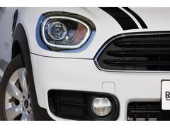 �ͣɣΣ� �����ѡ��ġ������������С������ͷڸ��֥졼�����ɽ����륳�󡡥졼���� 0705540A30251216W001 7