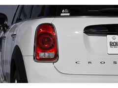 �ͣɣΣ� �����ѡ��ġ������������С������ͷڸ��֥졼�����ɽ����륳�󡡥졼���� 0705540A30251216W001 6