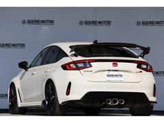 ���ӥå� �����ףҡ��졼���󥰥֥�å��ѥå��������ơ��륲���ȥ��ݥ��顼�ʥ����ܥ�ߥ�åɥݥꥨ���ƥ밽����ˡ�����ƥꥢ�ѥͥ륳�󥽡��롡�ɥ��ѥͥ�ʥ����ܥ�ߥ�åɥݥꥨ���ƥ밽����� 0705540A30251216W003 3