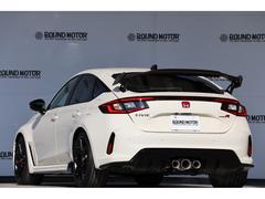 ���ӥå� �����ףҡ��졼���󥰥֥�å��ѥå��������ơ��륲���ȥ��ݥ��顼�ʥ����ܥ�ߥ�åɥݥꥨ���ƥ밽����ˡ�����ƥꥢ�ѥͥ륳�󥽡��롡�ɥ��ѥͥ�ʥ����ܥ�ߥ�åɥݥꥨ���ƥ밽����� 0705540A30251216W003 3