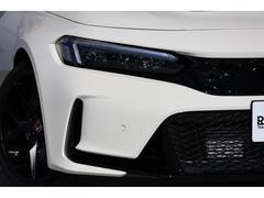 ���ӥå� �����ףҡ��졼���󥰥֥�å��ѥå��������ơ��륲���ȥ��ݥ��顼�ʥ����ܥ�ߥ�åɥݥꥨ���ƥ밽����ˡ�����ƥꥢ�ѥͥ륳�󥽡��롡�ɥ��ѥͥ�ʥ����ܥ�ߥ�åɥݥꥨ���ƥ밽����� 0705540A30251216W003 5