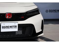 ���ӥå� �����ףҡ��졼���󥰥֥�å��ѥå��������ơ��륲���ȥ��ݥ��顼�ʥ����ܥ�ߥ�åɥݥꥨ���ƥ밽����ˡ�����ƥꥢ�ѥͥ륳�󥽡��롡�ɥ��ѥͥ�ʥ����ܥ�ߥ�åɥݥꥨ���ƥ밽����� 0705540A30251216W003 6